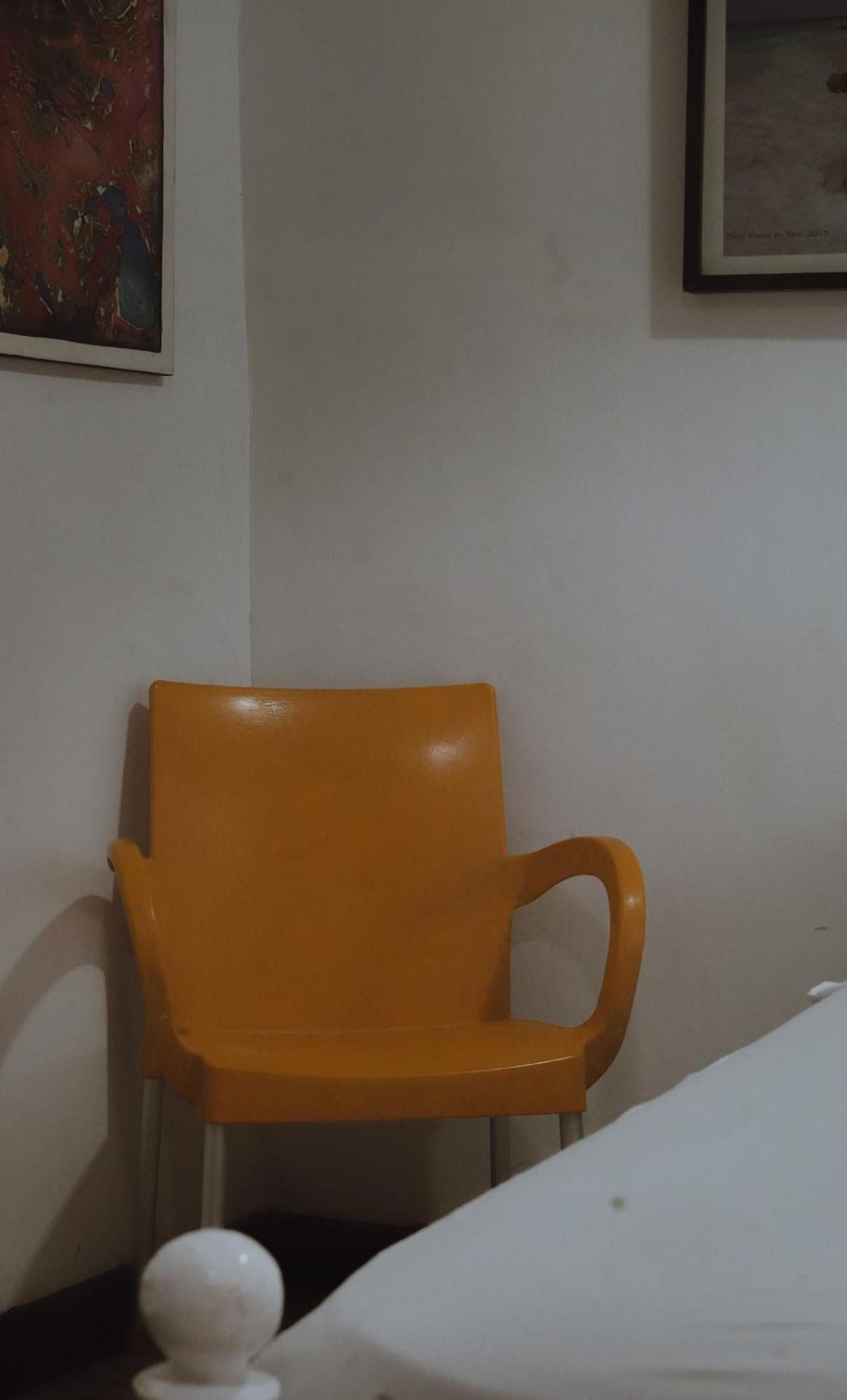 Cartagena Hostal Luna Llena Getsemani מראה חיצוני תמונה