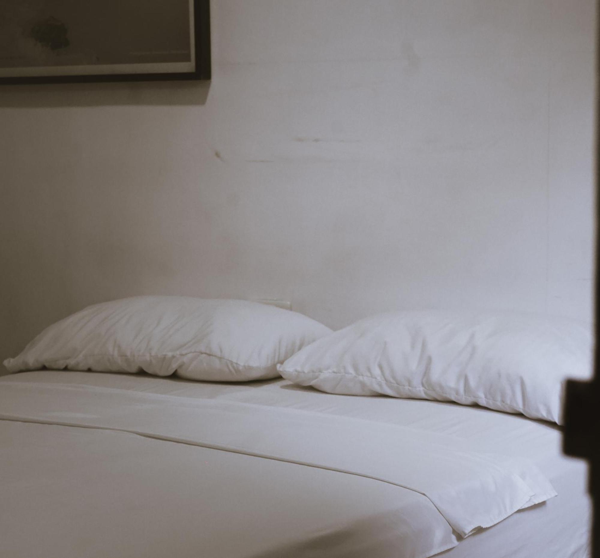 Cartagena Hostal Luna Llena Getsemani מראה חיצוני תמונה