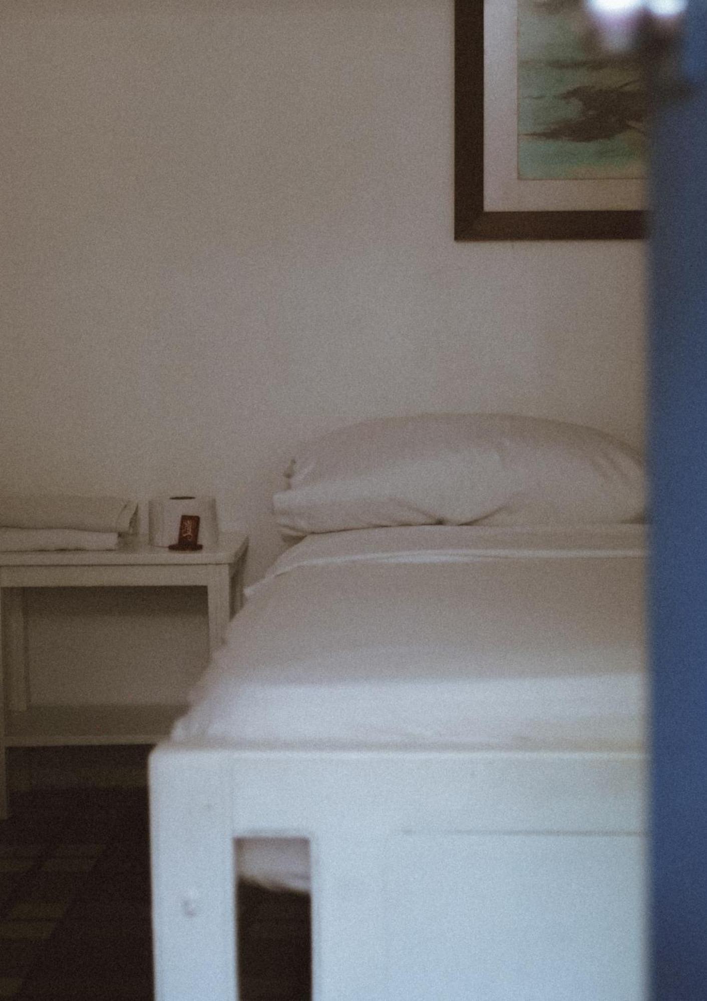 Cartagena Hostal Luna Llena Getsemani מראה חיצוני תמונה