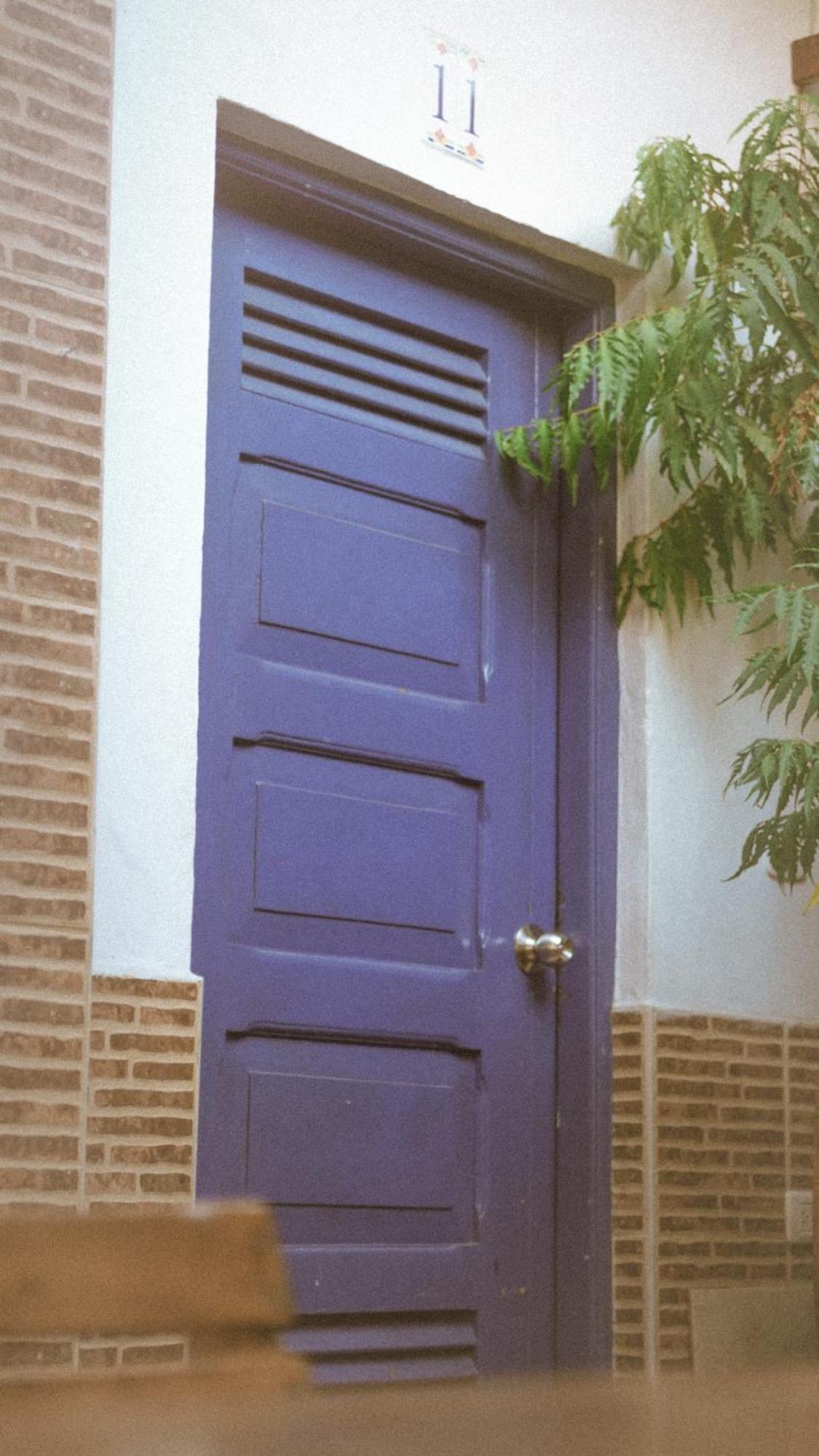 Cartagena Hostal Luna Llena Getsemani מראה חיצוני תמונה