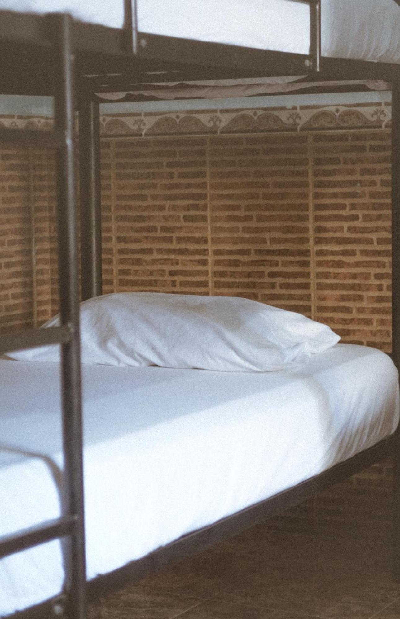 Cartagena Hostal Luna Llena Getsemani מראה חיצוני תמונה