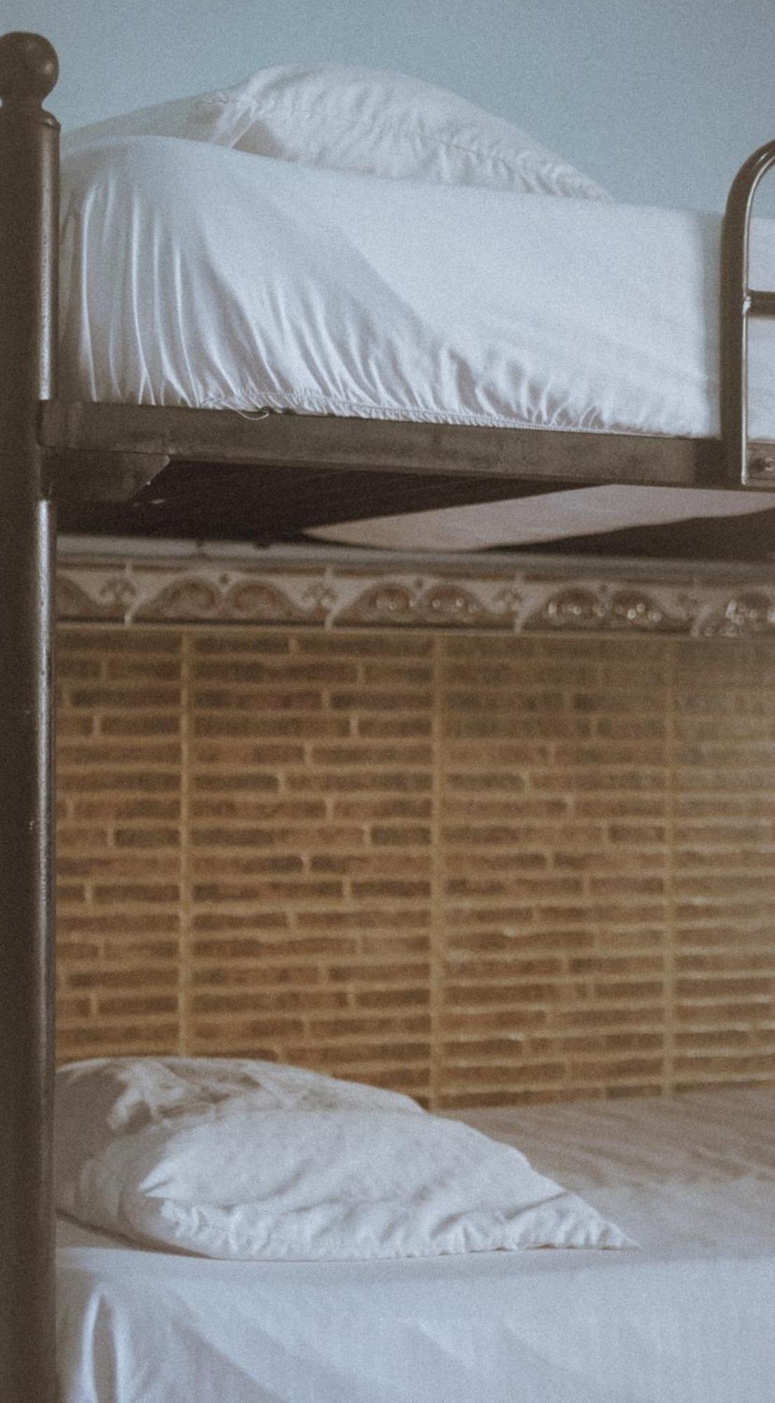 Cartagena Hostal Luna Llena Getsemani מראה חיצוני תמונה