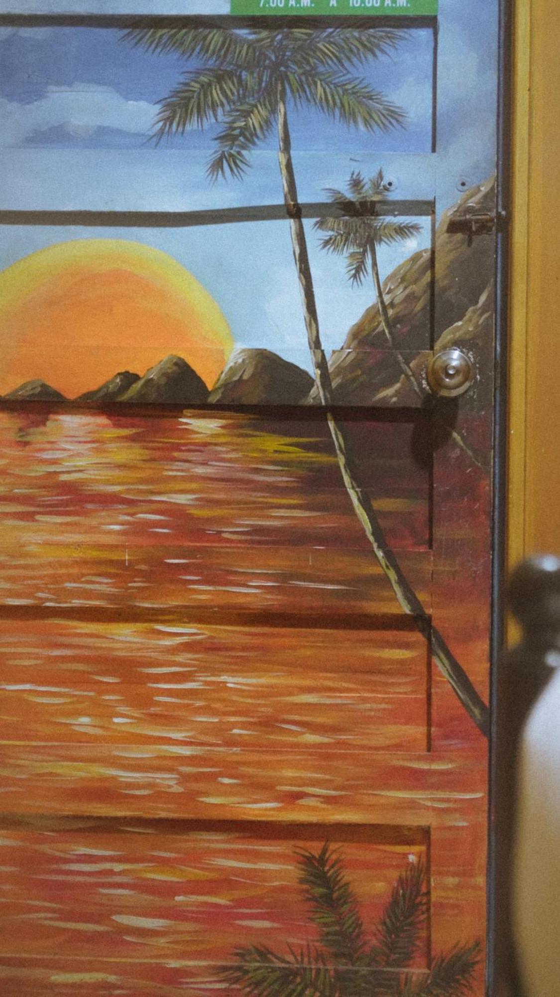 Cartagena Hostal Luna Llena Getsemani מראה חיצוני תמונה