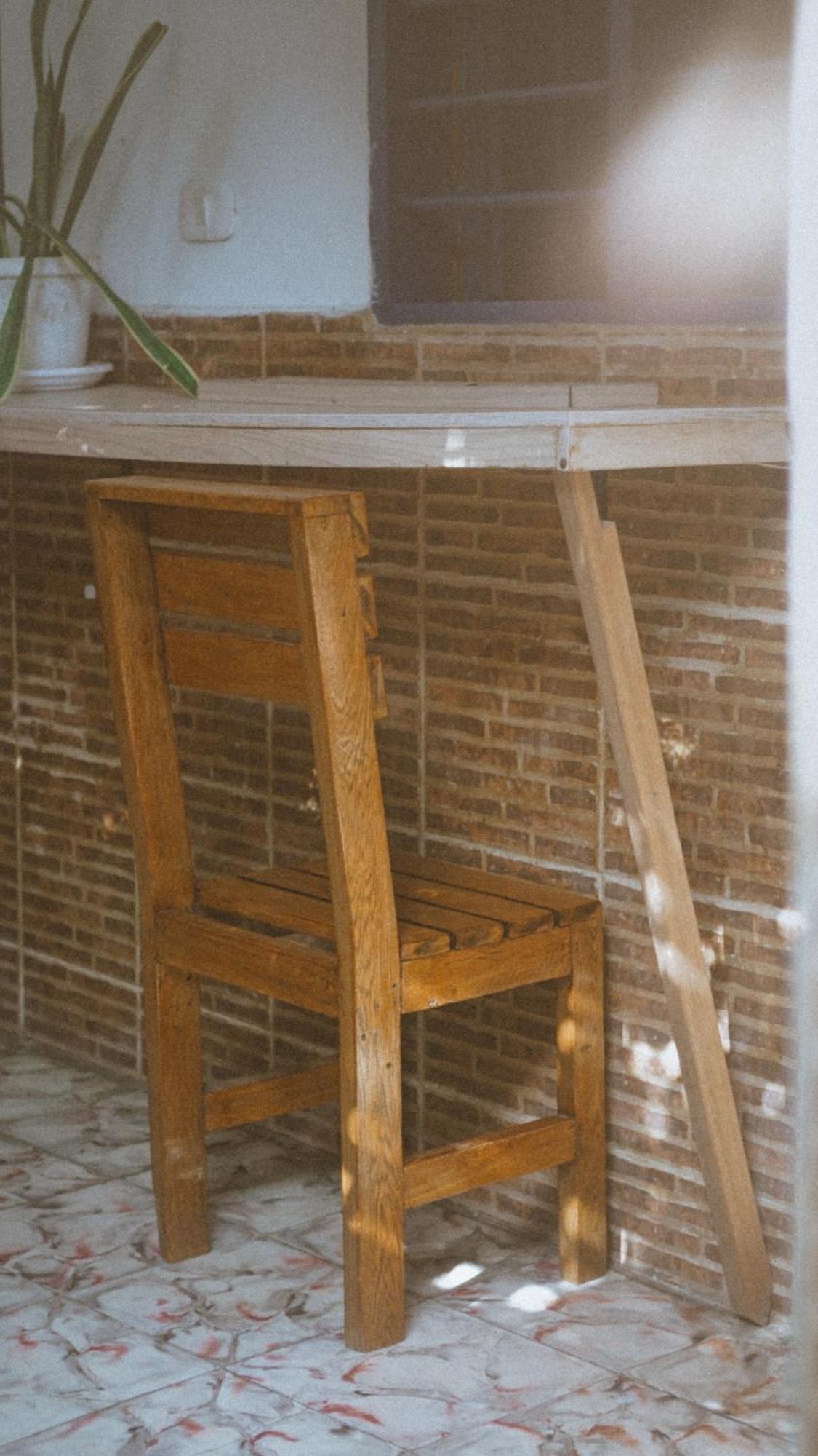 Cartagena Hostal Luna Llena Getsemani מראה חיצוני תמונה
