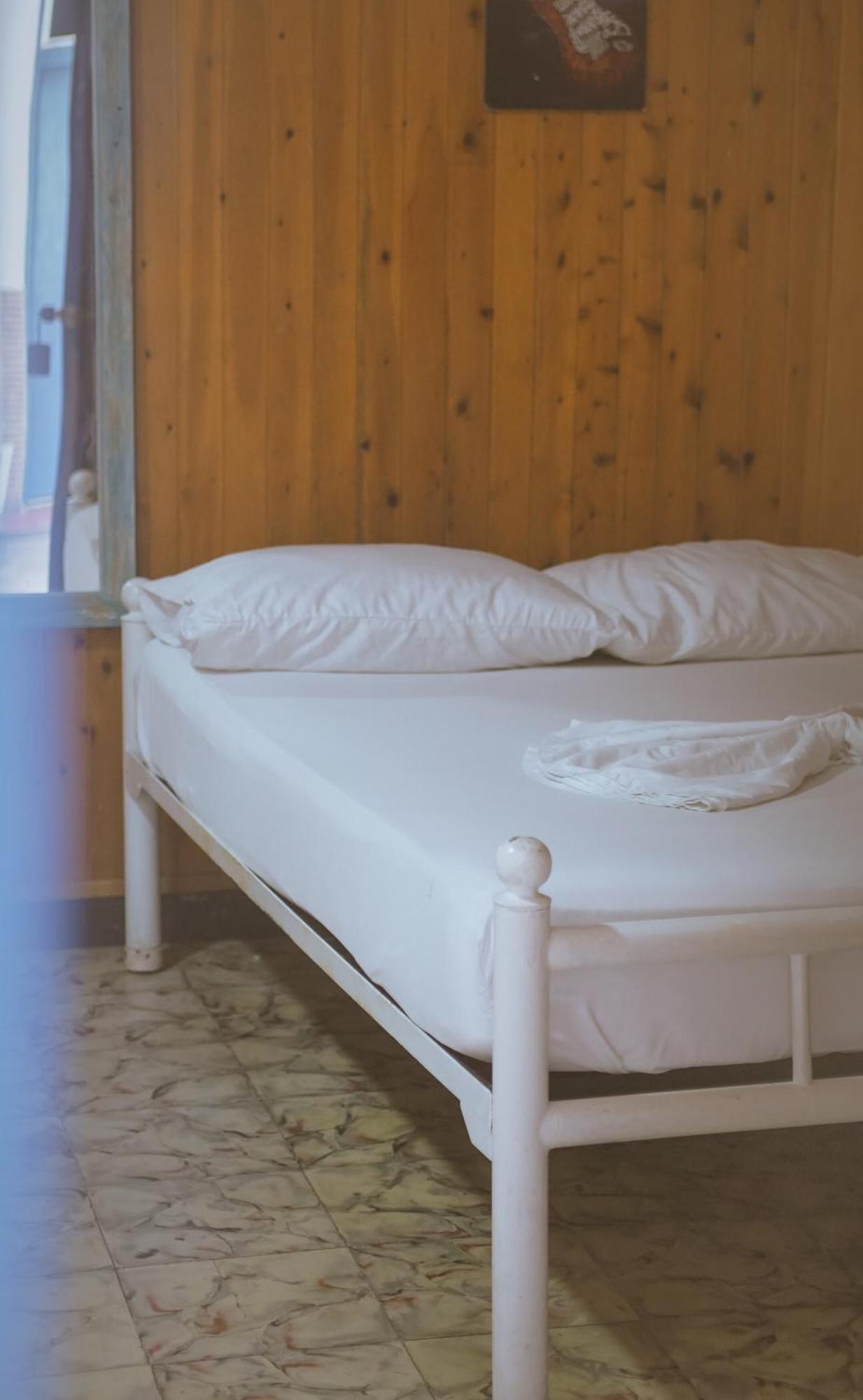 Cartagena Hostal Luna Llena Getsemani מראה חיצוני תמונה