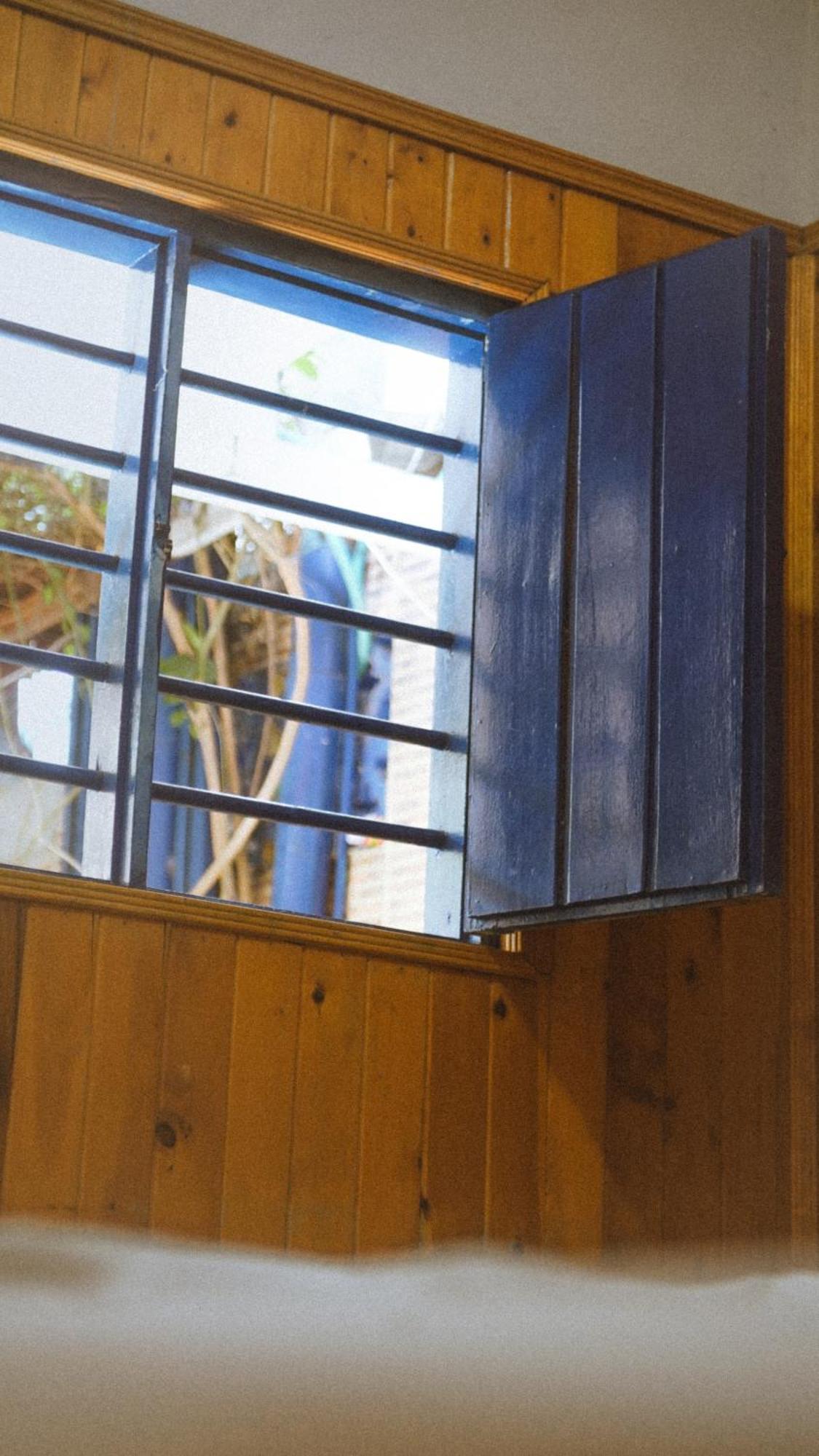 Cartagena Hostal Luna Llena Getsemani מראה חיצוני תמונה