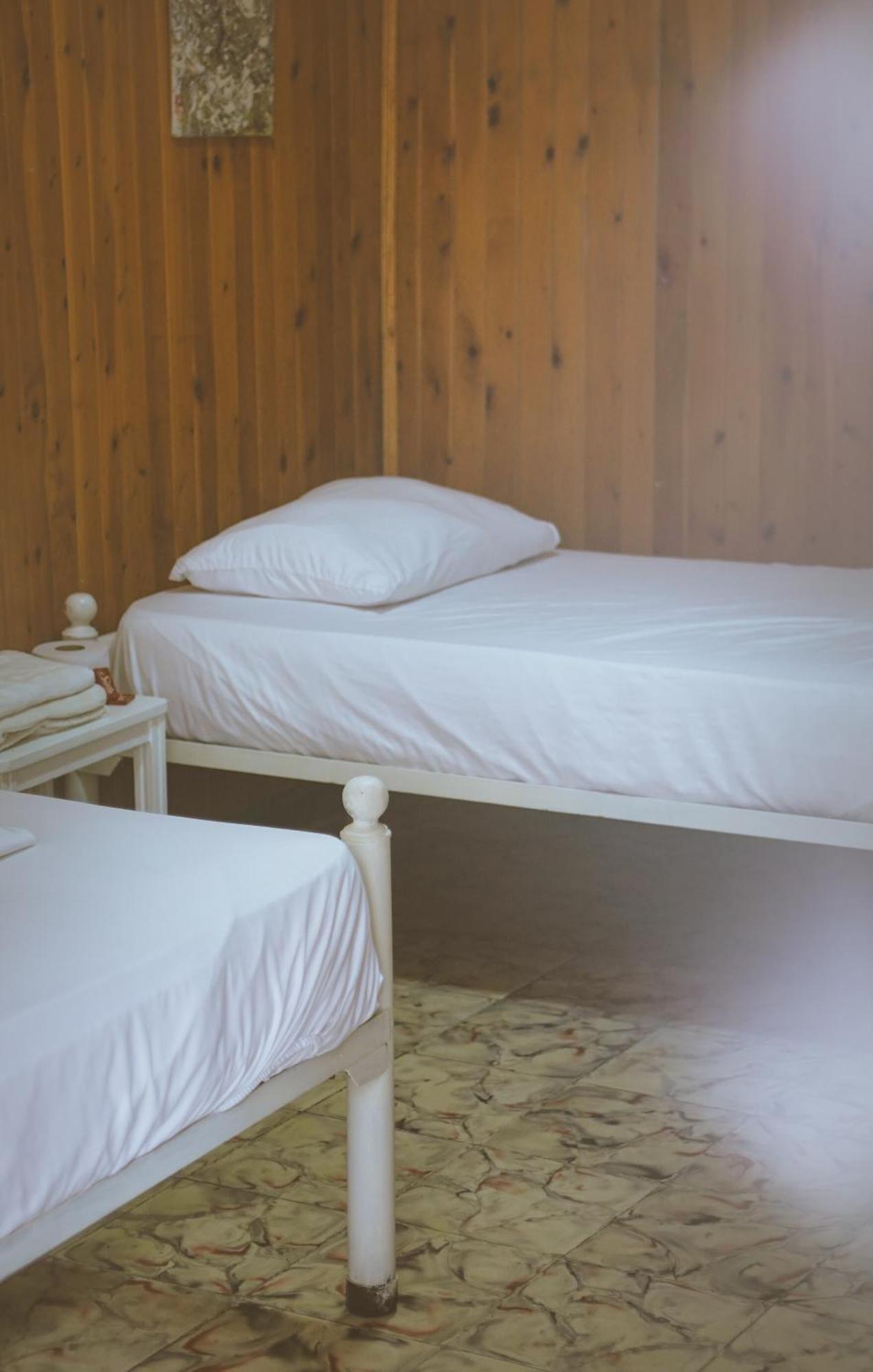 Cartagena Hostal Luna Llena Getsemani מראה חיצוני תמונה