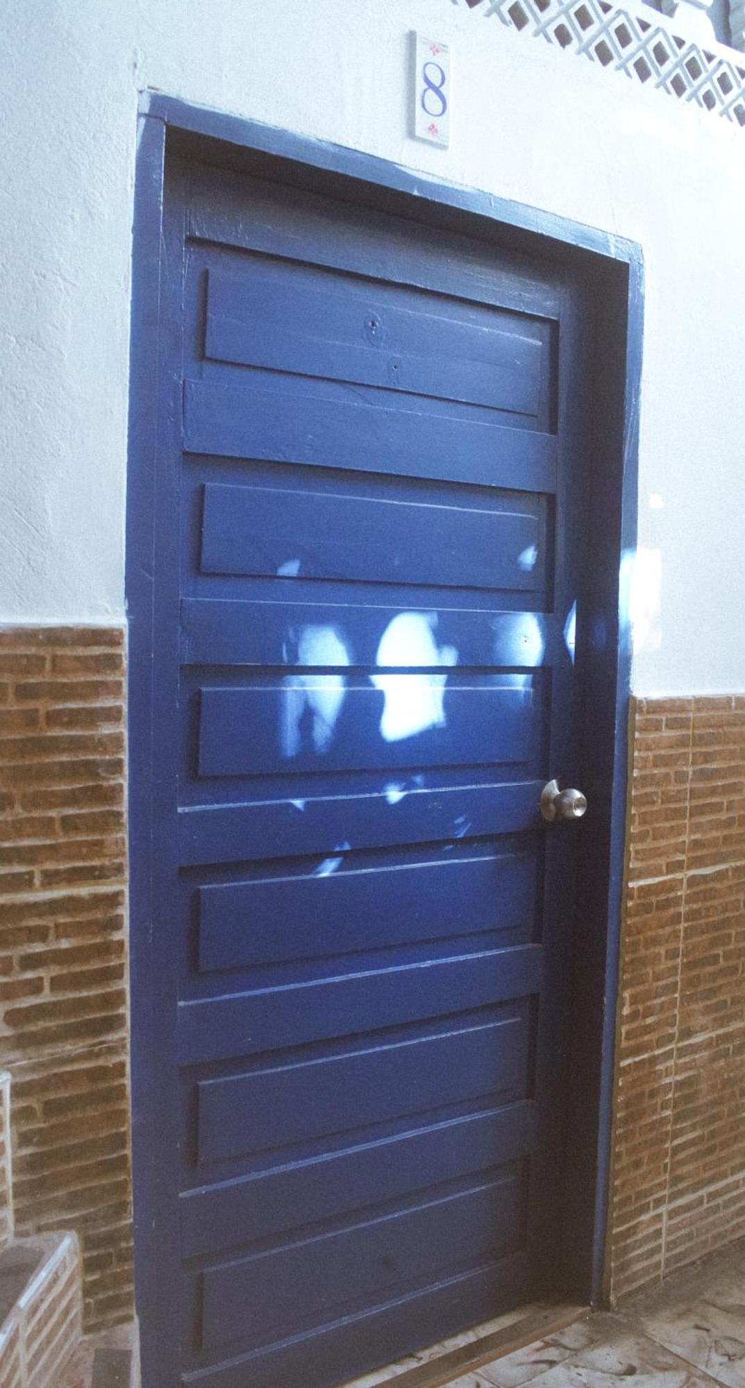 Cartagena Hostal Luna Llena Getsemani מראה חיצוני תמונה