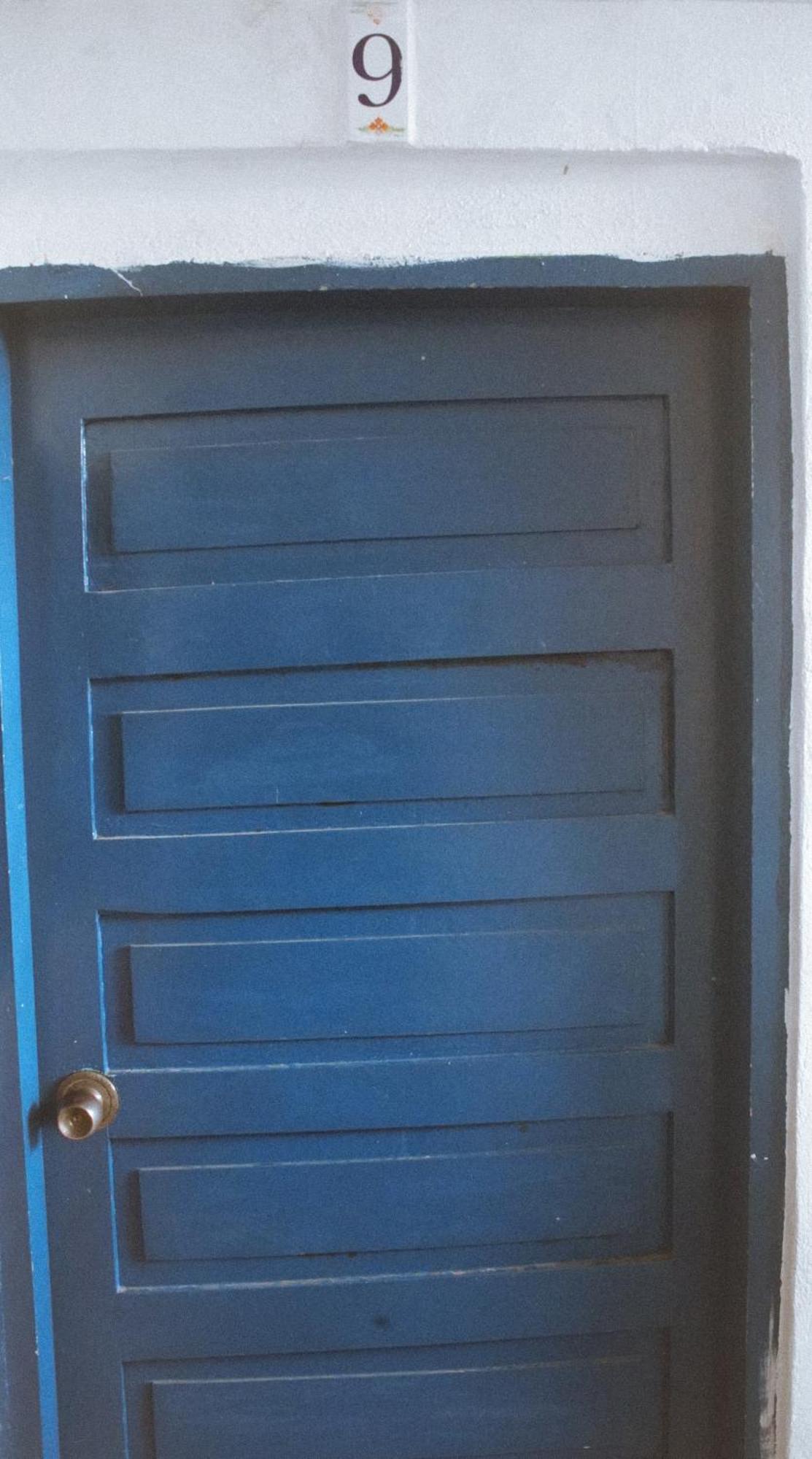 Cartagena Hostal Luna Llena Getsemani מראה חיצוני תמונה