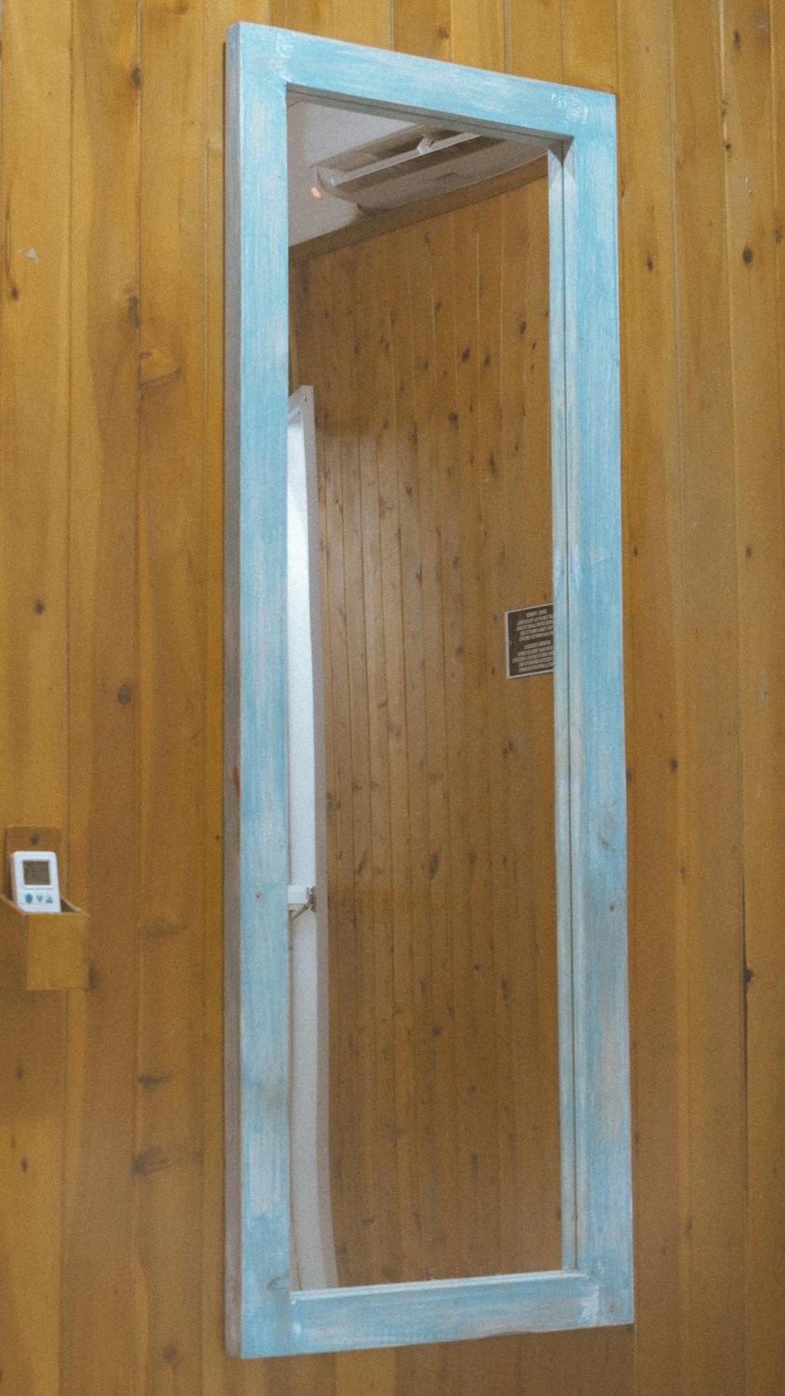 Cartagena Hostal Luna Llena Getsemani מראה חיצוני תמונה