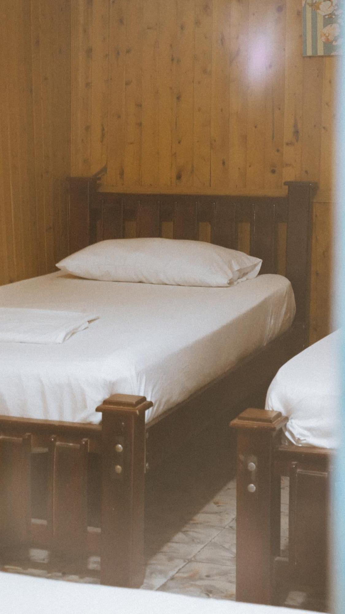 Cartagena Hostal Luna Llena Getsemani מראה חיצוני תמונה