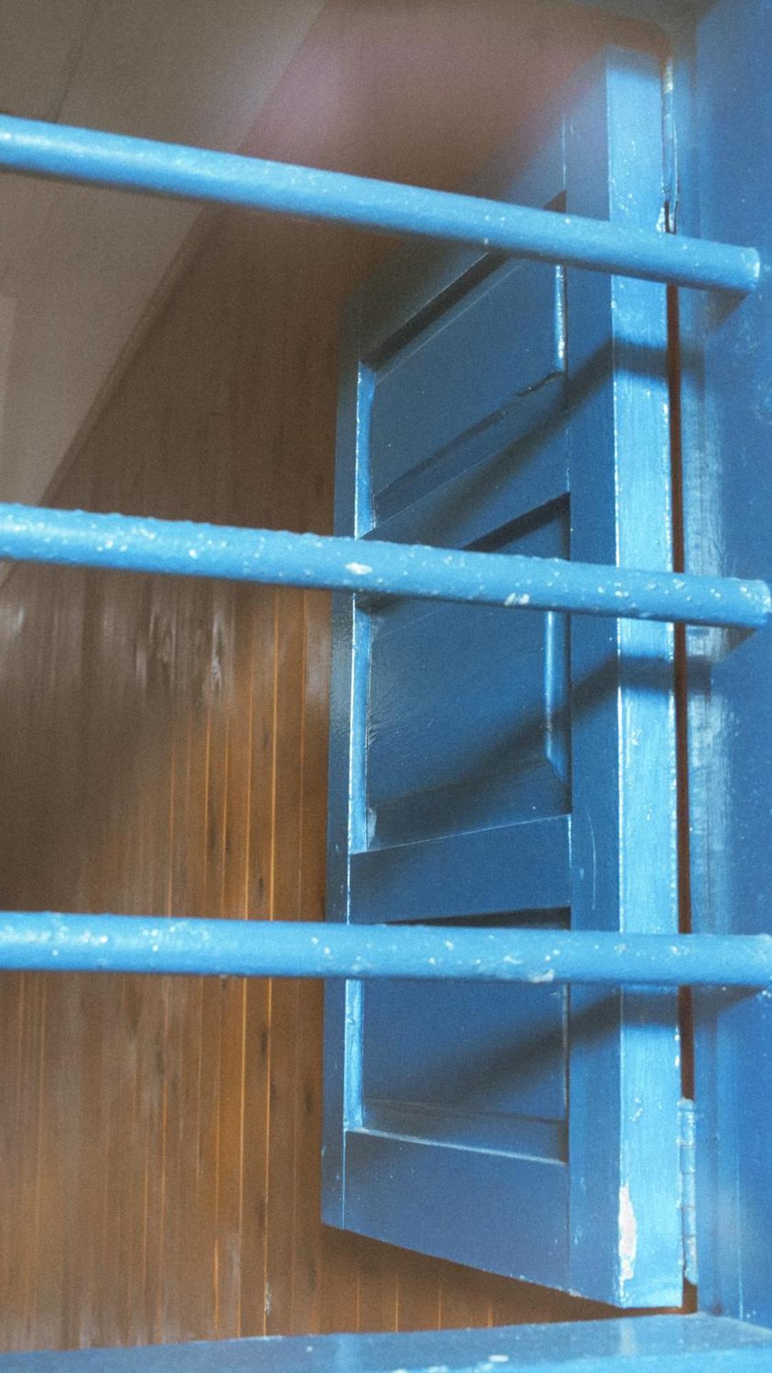 Cartagena Hostal Luna Llena Getsemani מראה חיצוני תמונה
